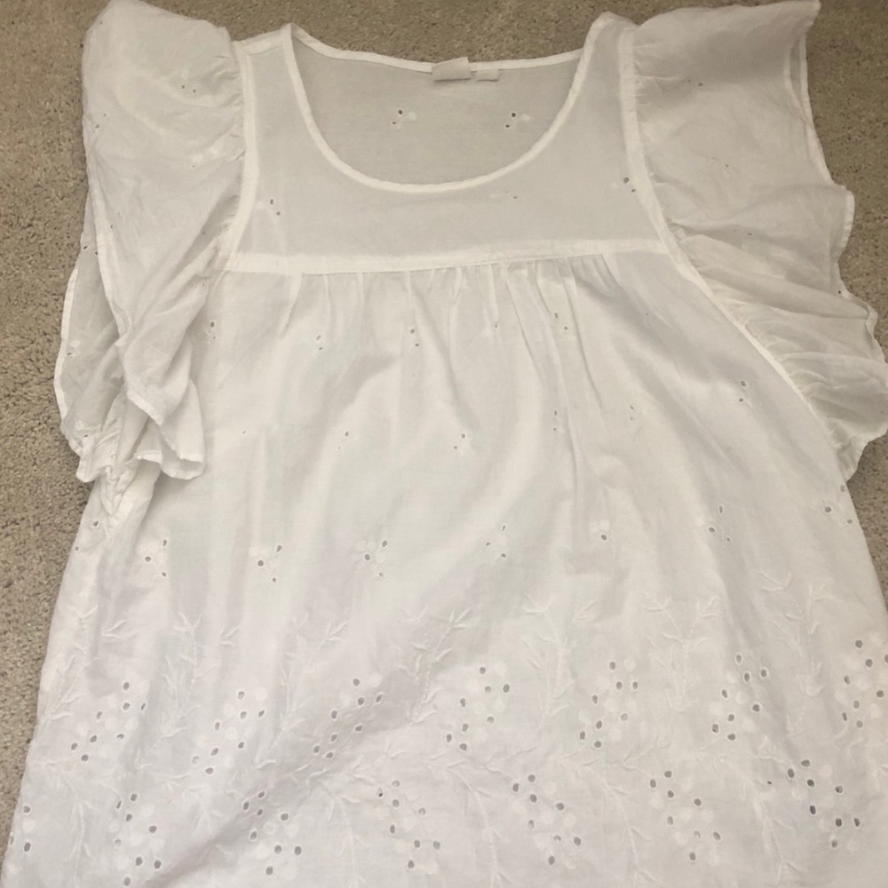 Gap shirt